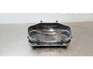 Přístrojová deska Toyota Yaris 2020 83800F5441