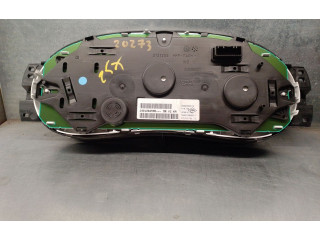 Подрулевой шлейф SRS 248106259R, 2131255   Dacia Sandero III