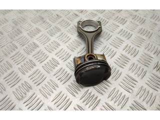 Píst 04EAM, DPC   Seat Ateca    dpc 