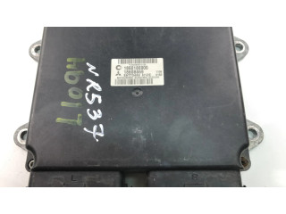 Řídící jednotka 1860B869 Mitsubishi Colt 2009