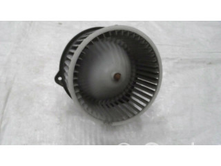 Вентилятор печки    97112-1C000   Hyundai Getz