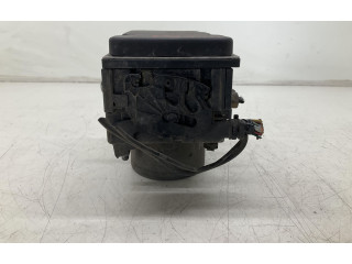 Jednotka ABS 0265800320, 0265800320 Nissan Micra