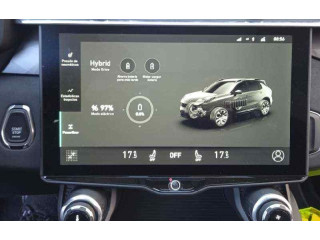 Дисплей 8891571859, P8891571859 Lynk & co 01