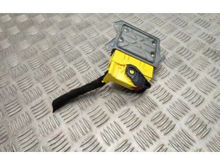 Блок подушек безопасности 5Q0959655AT   Volkswagen Golf Sportsvan