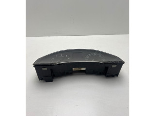 Píst 88311216 Audi A8 S8 D2 4D