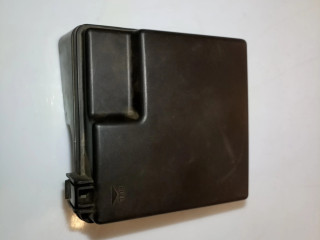 SAM блок управления