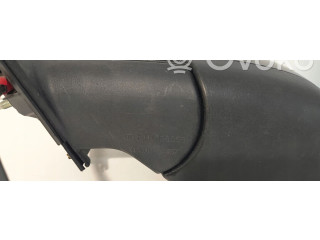 Zpětné zrcátko Nissan Leaf I (ZE0) 2014