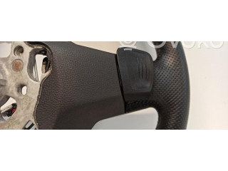 Volant Volkswagen Tiguan 2018 5H0419089FD  