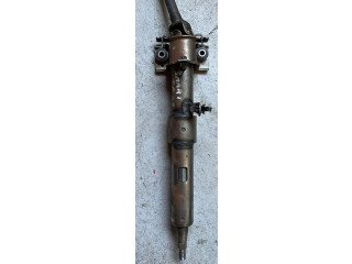  рейка  Колонка рулевая    Smart ForFour I 2004 - 2006 года