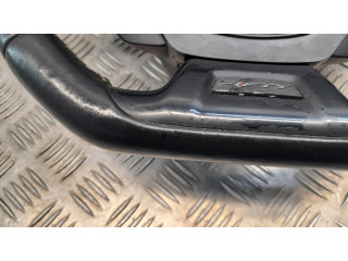 Руль Chevrolet Camaro   81097194      