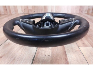 Руль Mazda CX-5 II 2017 - года K0273BDB63M