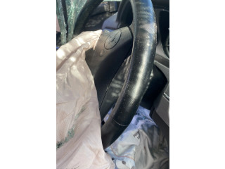 Volant Mercedes-Benz GLK (X204) 2009 20446027039E84  