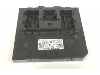 Блок управления 5WA937086AE, 5WA937086AG Volkswagen Caddy