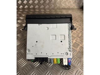 Дисплей 95B919606E Porsche Macan (95B)