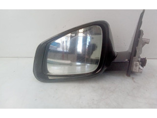 Zpětné zrcátko BMW X1 F48 F49 2017 232676071