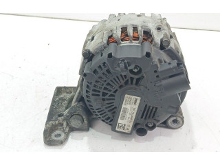 Генератор 9810525380   Peugeot Partner      