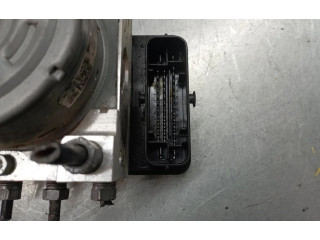 Jednotka ABS 9822654880, 10022012064 Renault Captur II 2022