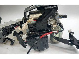 Jednotka ABS Toyota Corolla E20