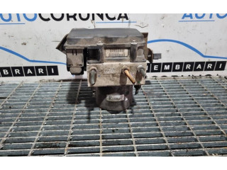 Блок АБС 0265800523 Ford Ranger 2007 - 2011 года