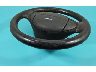 Руль IMPRK1410289 Fiat Seicento/600