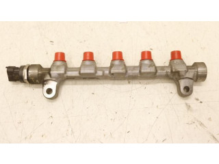 Топливная рампа 314002A420, 0445214181 KIA Ceed