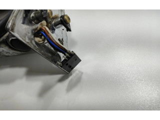 Zpětné zrcátko BMW 7 G11 G12 2020