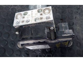 Jednotka ABS 5N0614109BN, P3-A8-15-4   Volkswagen Tiguan 2013