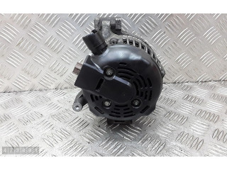 Рулевая рейка Генератор 1042102260 Honda Accord 2008 - 2016 года