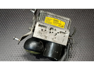 Jednotka ABS 0265960048 Mrcedes-Benz E W211 2004