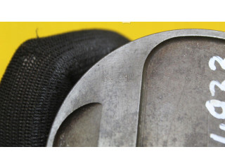 Píst    Audi A8 S8 D3 4E     