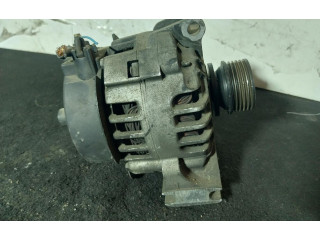 Генератор A0121544502 Mercedes-Benz A W168