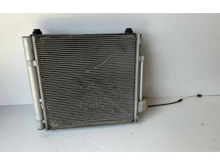 Вентилятор радиатора 600835700F, 6007613 Tesla Model S