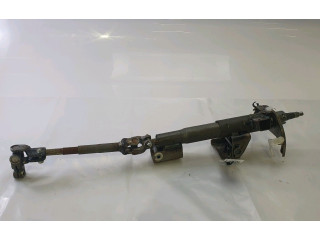 Комплект оси рулевого колеса       Citroen C1  2006 - 2013 года   