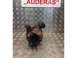  Турбина Volvo V70  GT20525, 8653146         