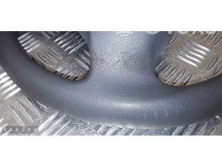 Руль Citroen Nemo   -  года 735423923      