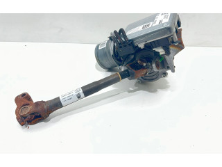 рейка Колонка рулевая 00521478250, 00521478250 Jeep Renegade 2014 - года