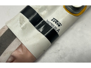 Vstřikovač 9817292080, 34238741G Citroen Berlingo