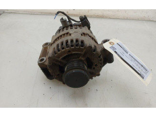 Генератор 6G9N10300ABC, 6G9N10300ABC Ford Galaxy