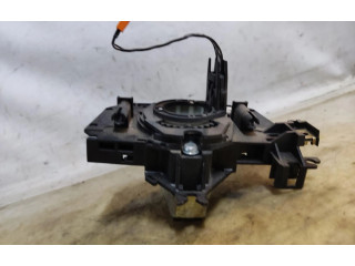 Подрулевой шлейф SRS 7700432860   Renault Clio II