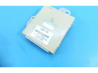 Блок комфорта 88650-60680, IMPRK1091779   Toyota Land Cruiser (J120)   