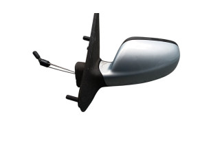 Зеркало (управляемое электричеством)