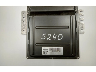 Блок управления двигателем Блок управления MEC35-900   Infiniti M