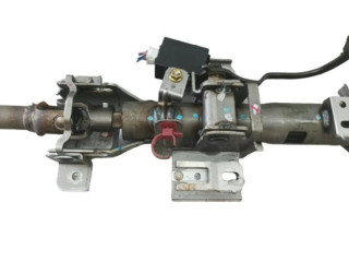    Рулевая рейка 563001C700   Hyundai Getz  -  года