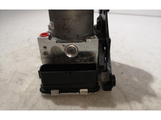 Блок АБС 5Q0614517CF Volkswagen Golf VII 2013 - 2019 года