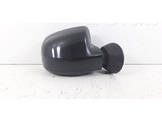 Зеркало электрическое        Dacia Sandero  2008 - 2012 года   