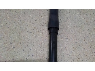 Задний aмортизатор