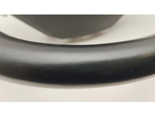 Руль Chrysler Pacifica 2017- года 7PP419091AE