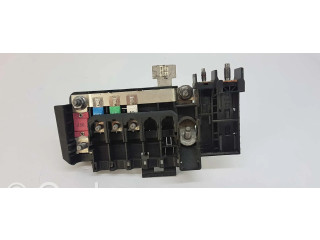 Блок комфорта A2465402050   Mercedes-Benz GLA W156   