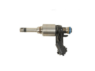 Vstřikovač 353102B130   Hyundai i30    G4FC 