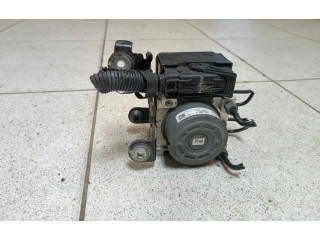 Блок АБС DG9C-2C405-DF Ford Fusion II 2013 - - года